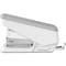 Fellowes LX840 Half Strip EasyPress Stapler White FEL5011501 - alternate 1